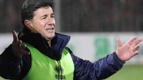 Mister Monaco a Cremona infoltisce il centrocampo