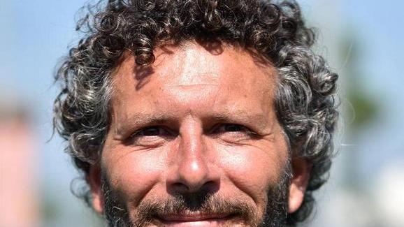 La Primavera contro il Cittadella oggi a Monteboro