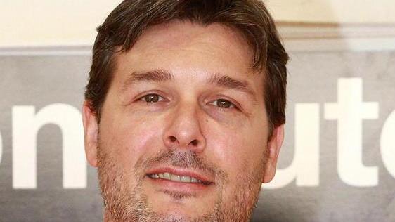 Scotti Rosa sfida Bolzano e la Computer Gross difende la leadership