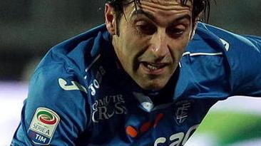 Croce: «Niente alibi ora serve la svolta»