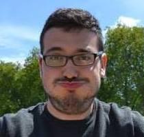 Stamani l’addio a Davide «Vivrai nei nostri cuori» 