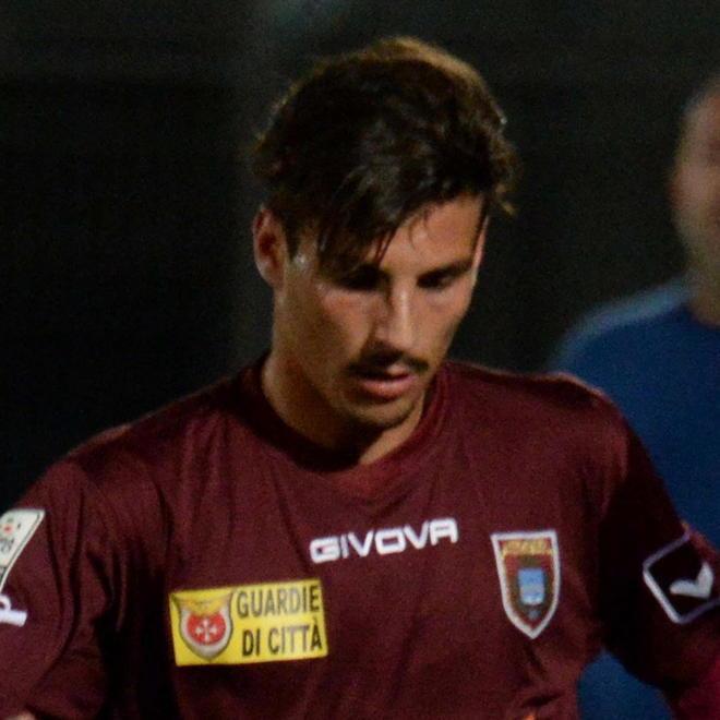 Pontedera, anche mister Indiani ora ha più certezze: torna il 3-5-2 a Gorgonzola