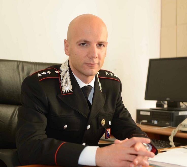 Bullismo, nei guai due coppie di fratelli 