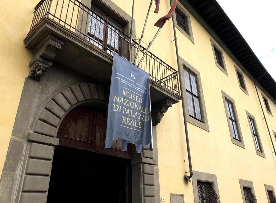 No alla pena di morte: 230º anniversario 