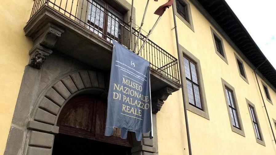 No alla pena di morte: 230º anniversario