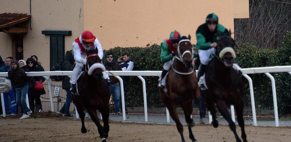 Palio di Buti, si attende l’esito del ricorso al Tar 