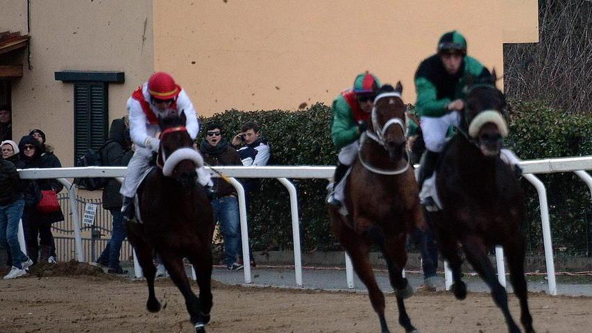 Palio di Buti, si attende l’esito del ricorso al Tar