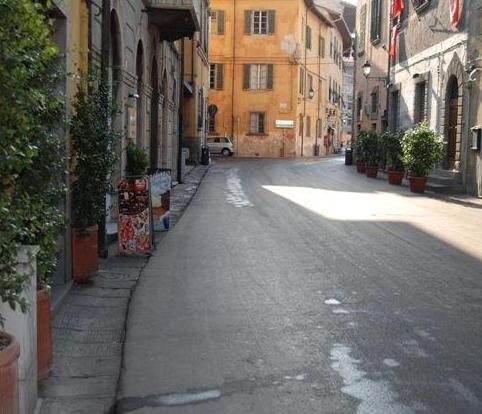 Un tesoretto di 4 milioni destinato a strade e scuole 