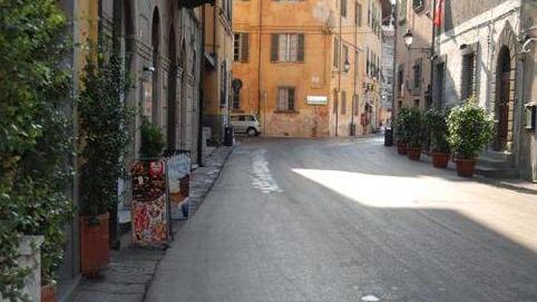Un tesoretto di 4 milioni destinato a strade e scuole