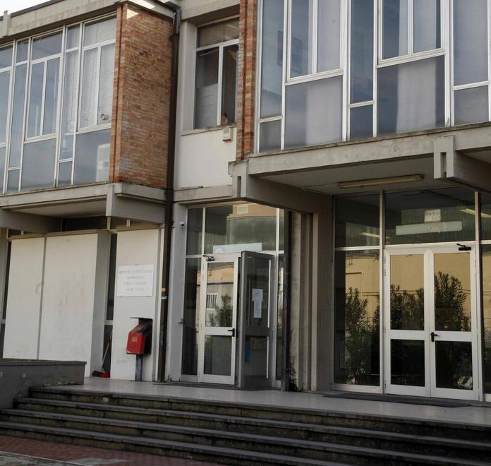 Esperti ed ex alunni incontrano i ragazzi delle terze medie