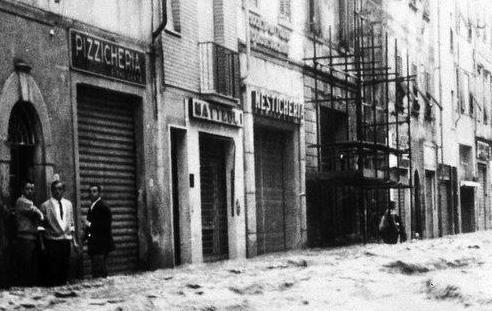 Pontedera ringrazia la generosità viareggina