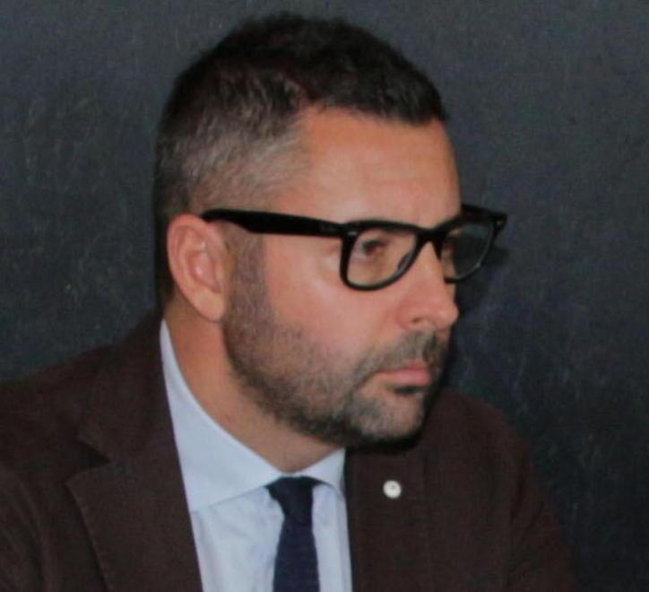 Al Principe di Piemonte anche una lotteria Il ricavato andrà tutto in beneficenza
