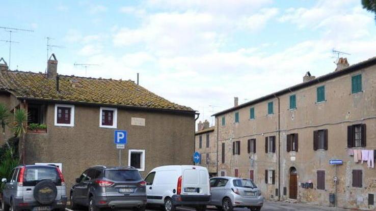 Musica, mostre e solidarietà ecco il Natale di Castagneto