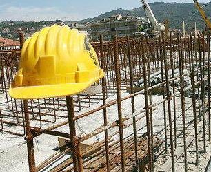 Oneri di urbanizzazione Riduzioni fino al 44%