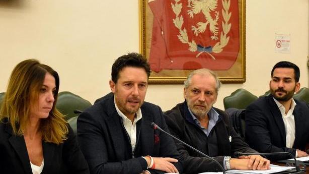 «L’area vasta ci sta penalizzando»