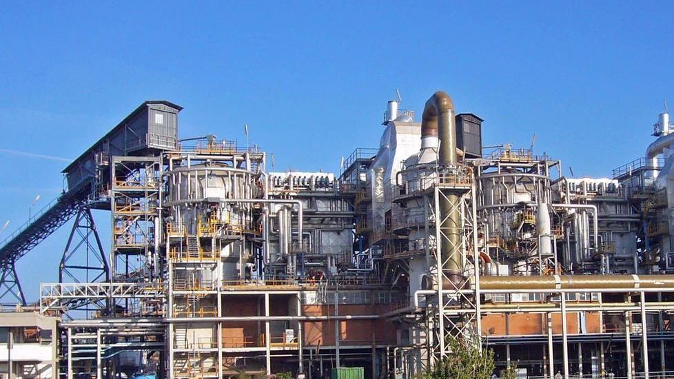 Inceneritore tra gli ultimi atti, esplode il caso