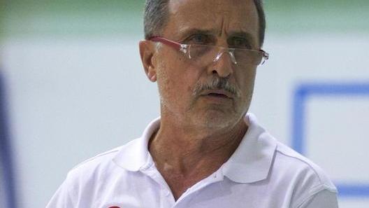 Veleni nel volley, l’imputazione cambia