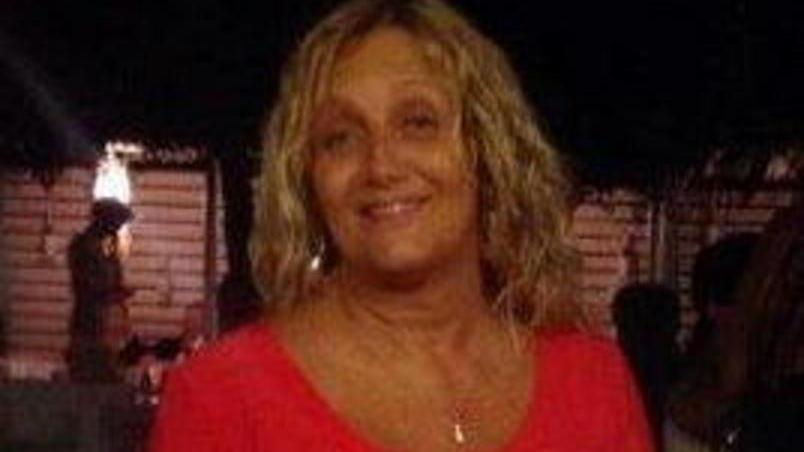 L’ex assessora Anna Guidoni testimone al processo Il Terzo