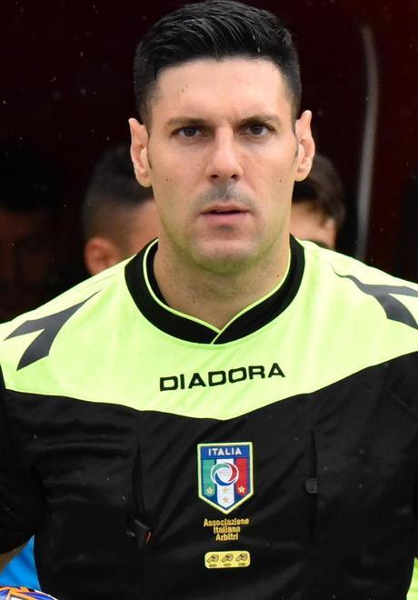 Grifone, l’11 è un rebus A Ponsacco con gli Juniores 