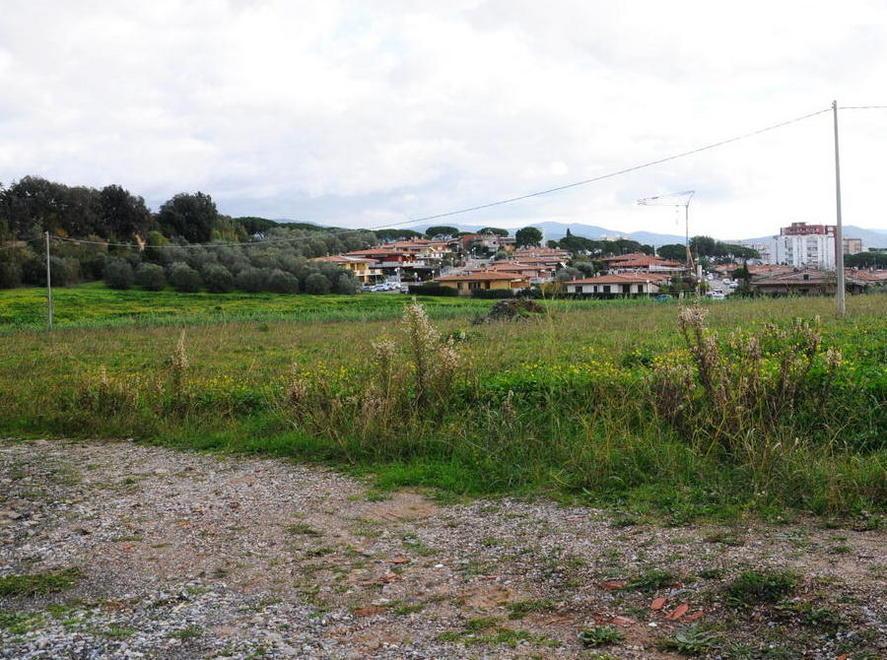 Aste “civiche” deserte ma il Comune ci riprova 