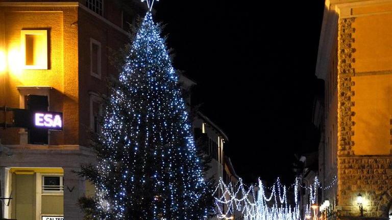 Feste di Natale a Grosseto Guida agli appuntamenti