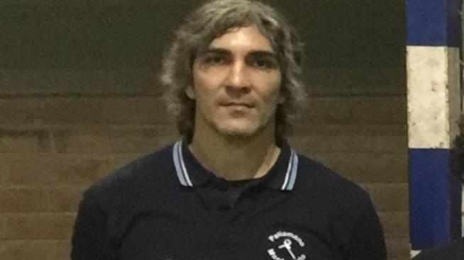 Handball Montecarlo costretta ad emigrare a S. Maria a Monte