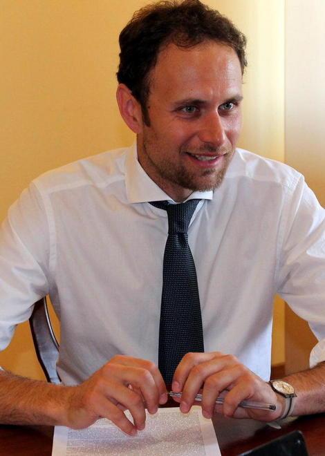 Protezione civile: piano rinnovato 