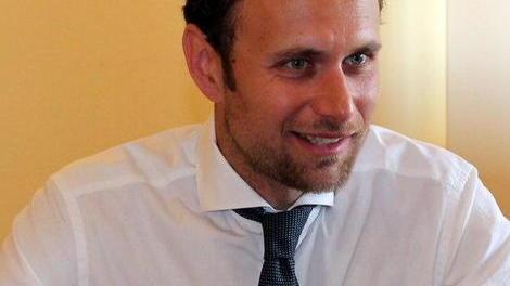 Protezione civile: piano rinnovato