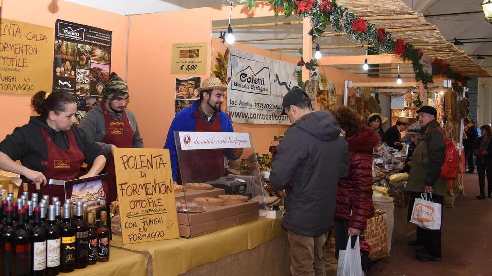 Al via gara dei giovani chef