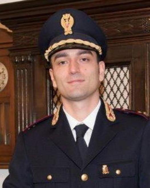 Ruba penne di valore e prova a rivenderle 