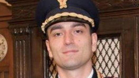 Ruba penne di valore e prova a rivenderle