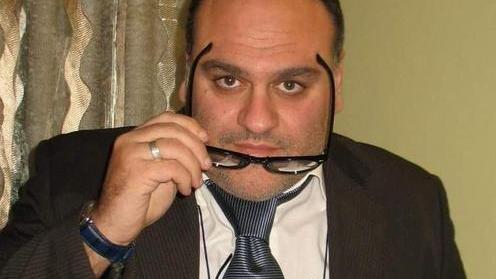 Articolo primo conquista l’agente Alfredo Camera
