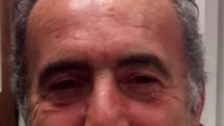 I gemelli Ianni: uniti sì ma non al referendum