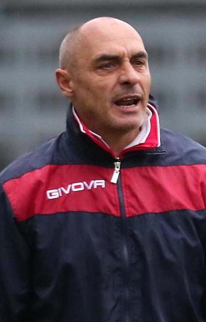 «Una squadra importante queste partite le vince» 