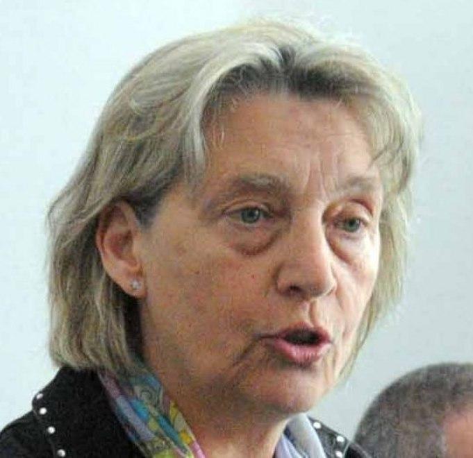  Meno vaccinazioni e sempre più casi fra gli adulti