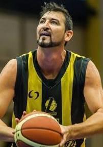 Labronica-Pontedera è duello ad alta quota E l’Us tenta il colpaccio sul parquet di S.Vincenzo
