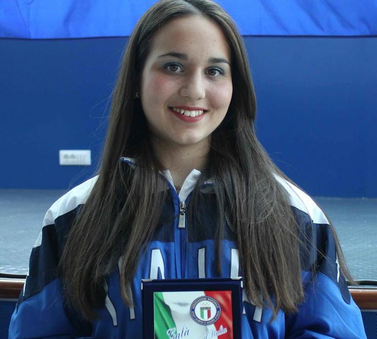 Il galà dello sport labronico con l’Unione Veterani 