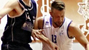 Per sé e per tutti: Pielle all’assalto della leader Empoli