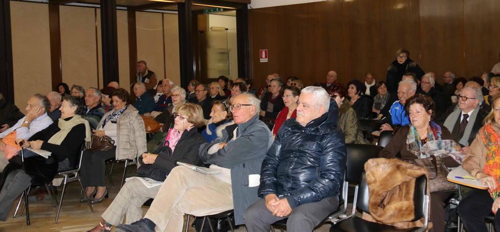 Come convivere (bene) quando c’è l’osteoporosi 