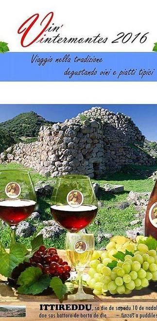 Vin’Intermontes con i novelli 