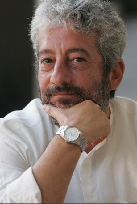 “La stoffa dei sogni”, il botteghino premia il film di Cabiddu