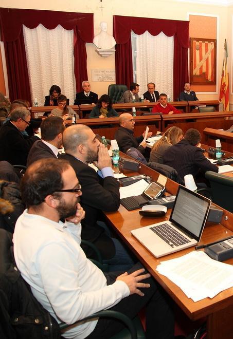 Alghero, spaccatura nel M5S: i due meetup in rotta di collisione 