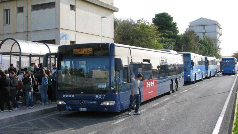 Ittiri ora è più vicino a Sassari e i pendolari Arst risparmieranno 
