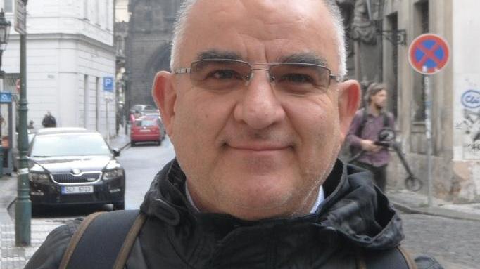 Mustaro (Cisl-Fp): questi contratti vanno prorogati