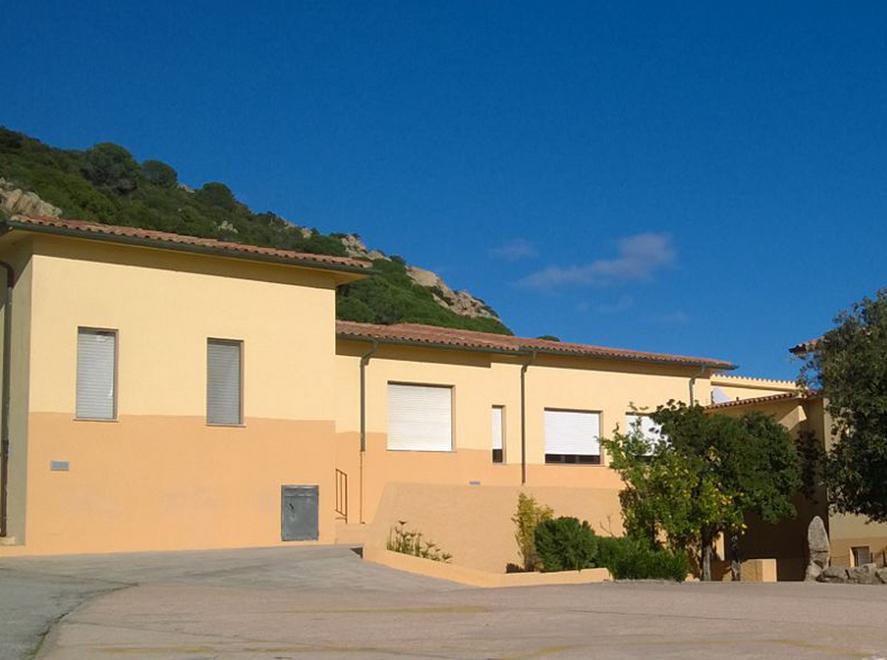 Abbiadori troppo caro per insegnare 