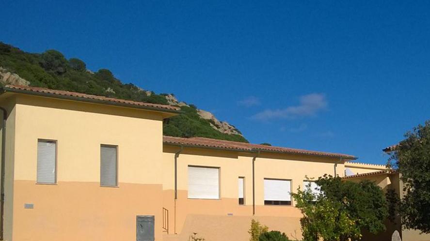 Abbiadori troppo caro per insegnare