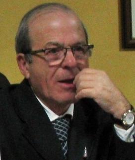 Firma falsa per le elezioni assolto l’ex sindaco di Siniscola 