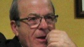 Firma falsa per le elezioni assolto l’ex sindaco di Siniscola