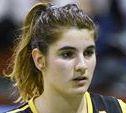 Acetum: stasera il big match a Bologna contro la Libertas