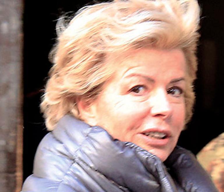 Caso Cardiologia, la prof. Modena: «Ho riavuto la mia dignità dopo tante accuse infondate» 